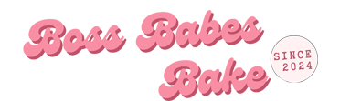 Mobile Logo